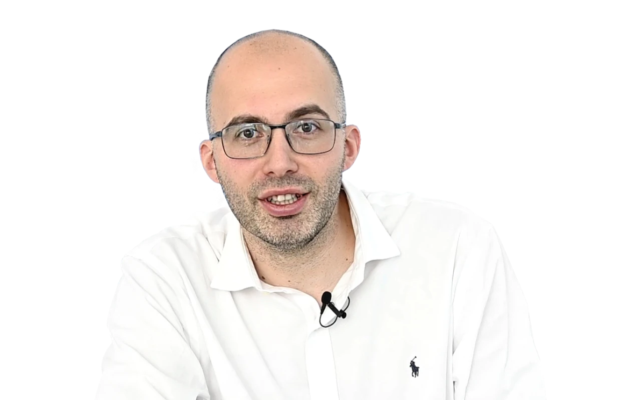 Тъмбнейм успешна история на Тангра