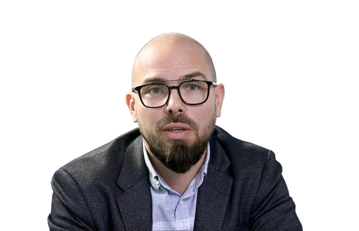 Тъмбнейм успешна история на Биотрейд