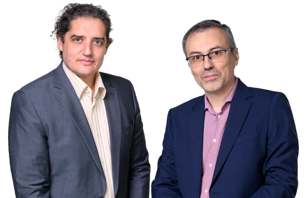 Тъмбнейл видео За нас nZoom