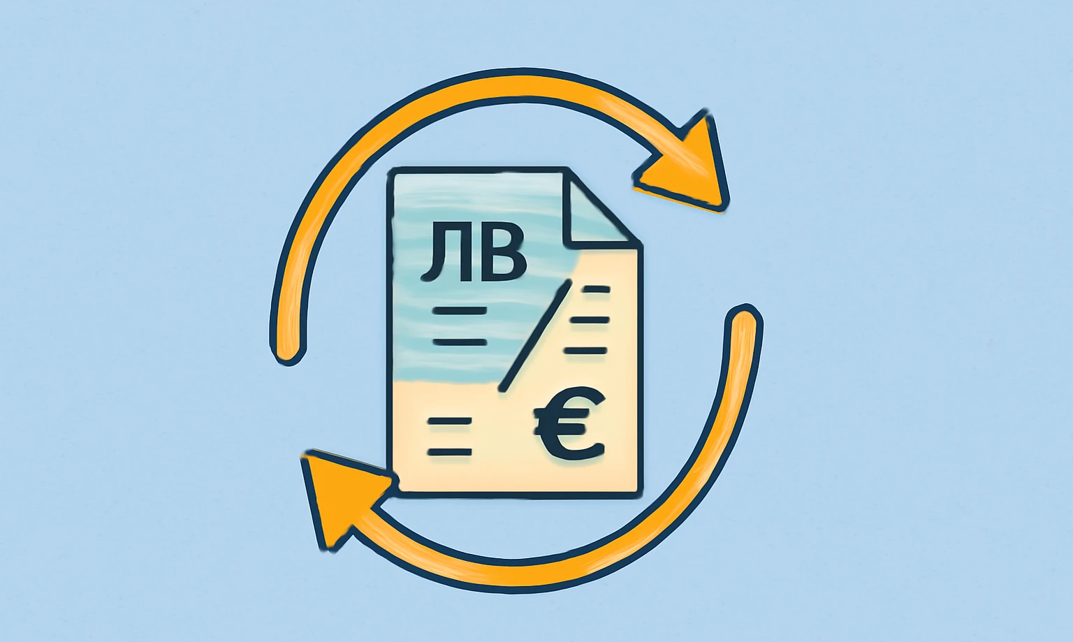 Какви са предизвикателствата и как nZoom ще ви помогне да отговорите на изискванията