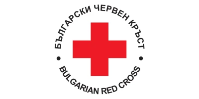 Bulgarian Red Cross' Success Story