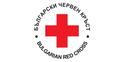 БЧК - фирмено лого