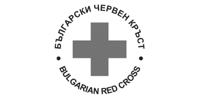 Лого на БЧК