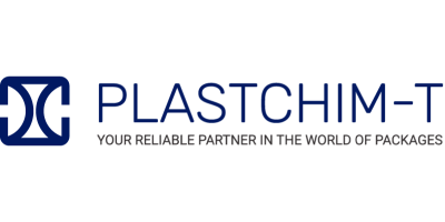 Plastchim-T