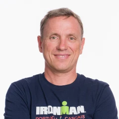 Снимка на Димитър Карабахчиев,  Ръководител, компютърни системи: разработка на системи в nZoom