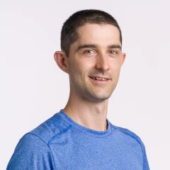 Снимка на Николай Стоянов, Разработчик софтуер в nZoom