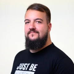 Снимка на Божидар Велинов, Разработчик за nZoom