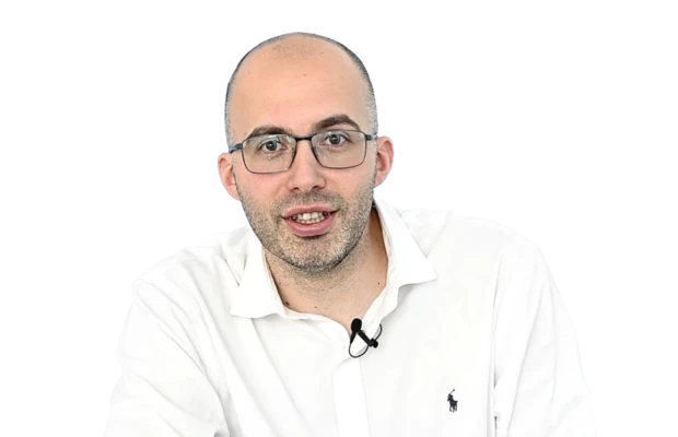 Тъмбнейм успешна история на Тангра